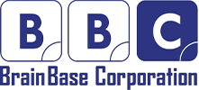 BrainBase Corporation(BBC)